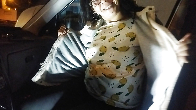 Mayay Thor X: Bay trên đường En Murcia