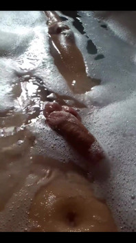 I love Bathtub