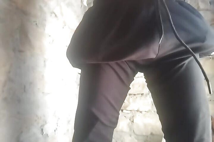 Gangbang straight: Video bocah amatir india ep. 52