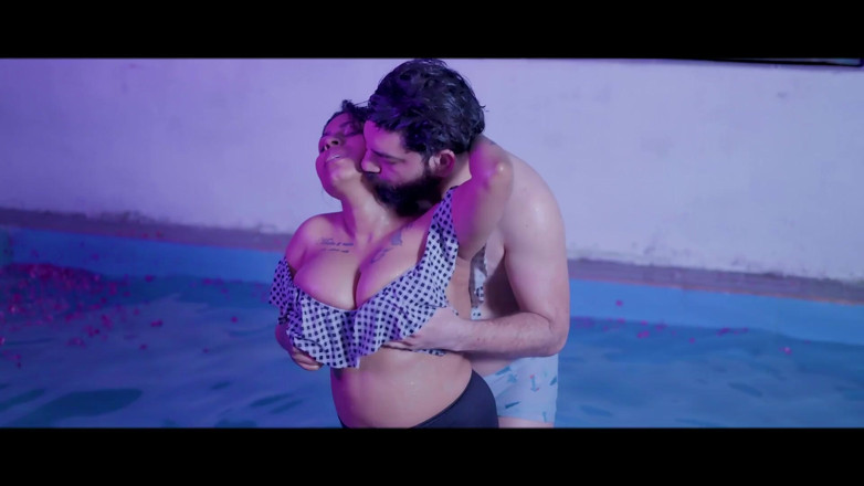 Triflicks: Daru Party Boyfriend Fuck Very Hot Girl Anam Khan
