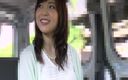JAPAN IN LOVE: Best Pussies Asian Scene-2_pretty Japanese Girl Masturbates and Ends up...