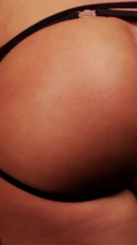 Horny MILFs take turns fucking in the ass to get aroused