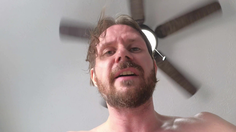 Albino Adonis: Albino Adonis - 4K - il tuo ragazzo sta chiamando - custom