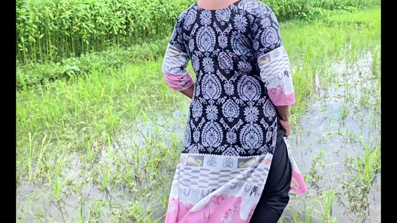 sweetpriya01: I Brought a Beautiful Young Woman From the Village to...