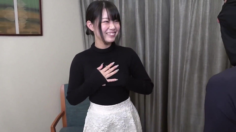 Asian happy ending: Asian Angel 19470