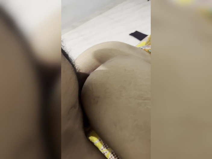 GK World: Krásná sexy mladá dívka hardcore sex s manželem