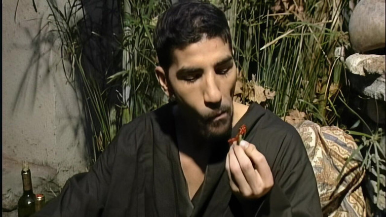 Romance with Love: Te mima como nunca antes: ¡esta noche es tu punto culminante!