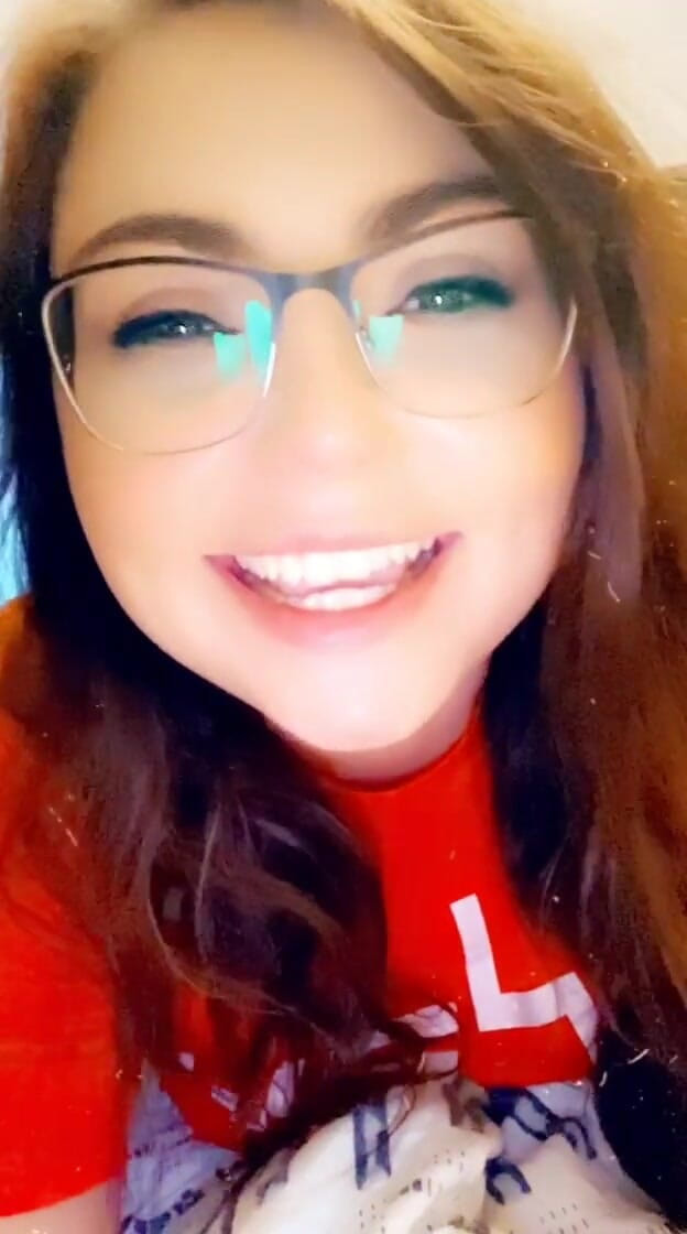 CoyWilder: それは起こりました!!私たちは会いました!!そして、それは私がとても興奮したフルレングスのビデオを含む起こったすべてを投稿するつもりです乱雑になりました