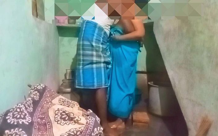 Priyanka priya: Hometown with Cheta Sex