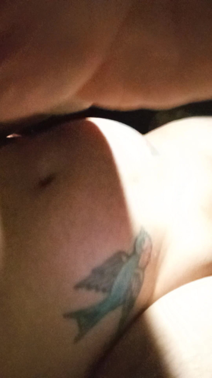 SimpleBulge0: Video de verificación en estudio de pollas