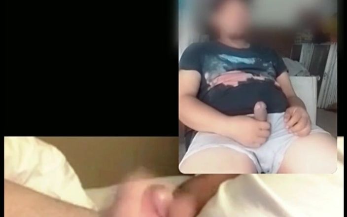 pinoy malibog: 01 Vidjakul Jesteśmy jedynym, podczas gdy Kompare jest daleko!