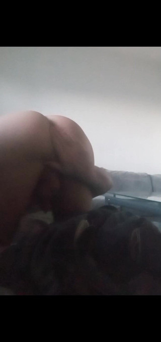 Macak Sa: Iad fierbinte la cur