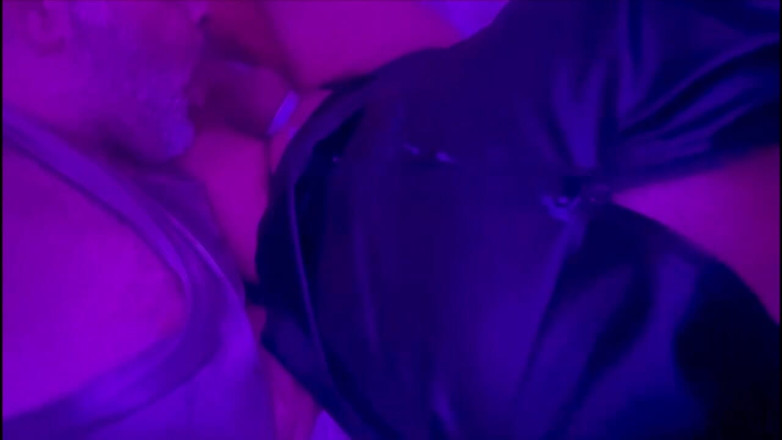 The newhere: Merangkap Di Mulut Saya