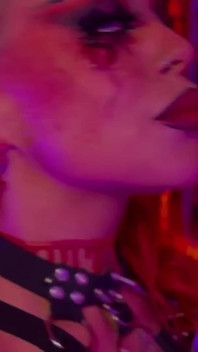 Dnes spuštěno nové upír video!!