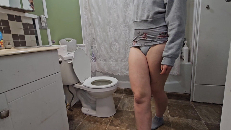 Nerdy_faery: Pentru Clayton