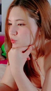 Cute Plays Kawaii Neko Girls