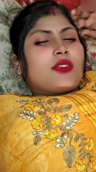 Indian desi sex at home Hindi audio
