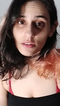 You're My Slave Now