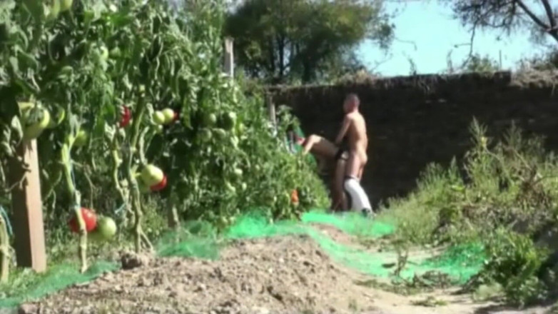 YOUNG FRENCH DUDES FUCKERS: Castign porn fo Nath an and Jimy