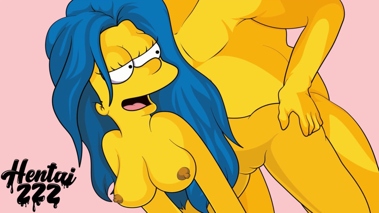 Hentai ZZZ: Solo nivelleren Hentai Cha Hae in zuigen gezongen Jin Dick