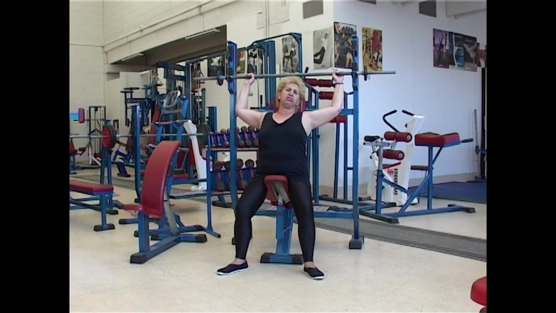 King Of Amateur: Les grosses n'en ont jamais assez