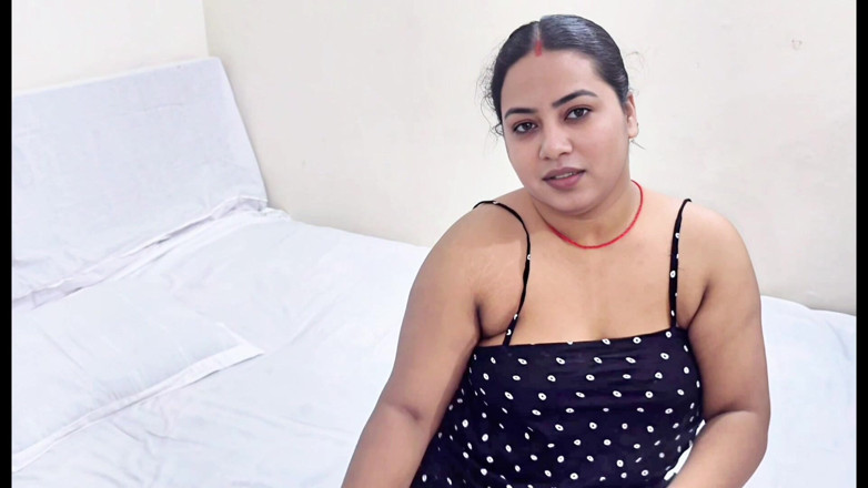 sweetpriya01: I Fucked My Stepsister Doggy Style