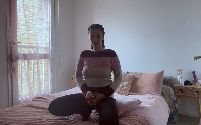 Coquette: : JOI per Schiavo Anale: Obbedisci O Sarai Punito