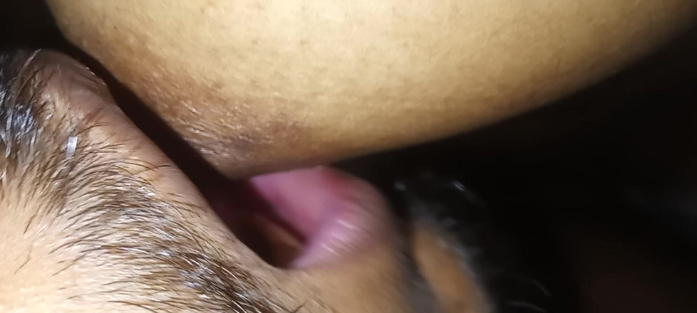 AIASA KHATUN: Bangla Sexx Porn Mp4