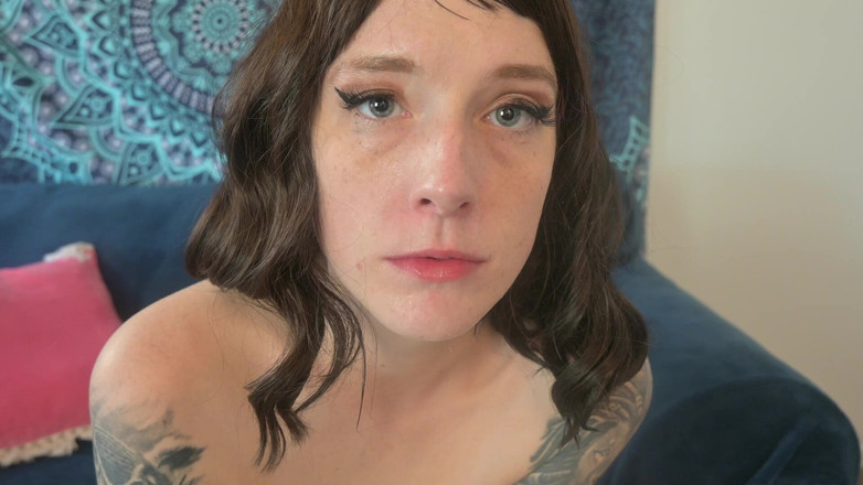 Miss Ellie Roleplay: キャリア開発