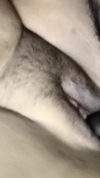 Fucking Pussy