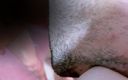 Romantic couple Sri Lanka: Romantic Couple Today Evening Cum in Mouth | Fuck All Time