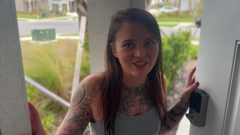 James Hardon: MILF with Big Ass Seduces Sex Therapist to Give Her...