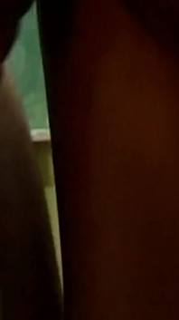 Teentight Student Fucked Hard at School