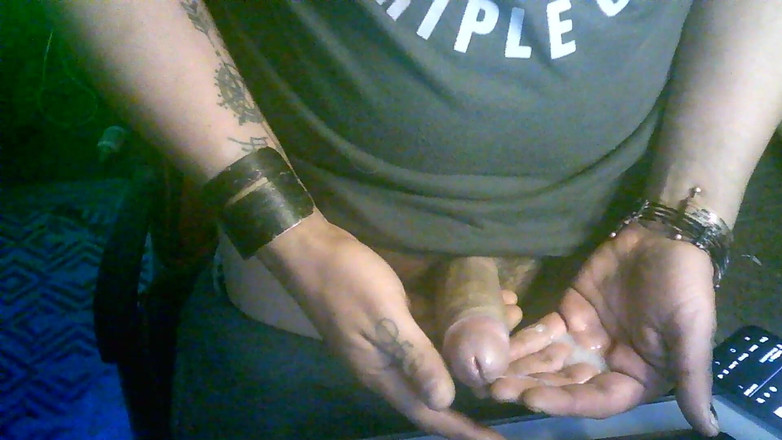 duodinamico: Brčko před spaním