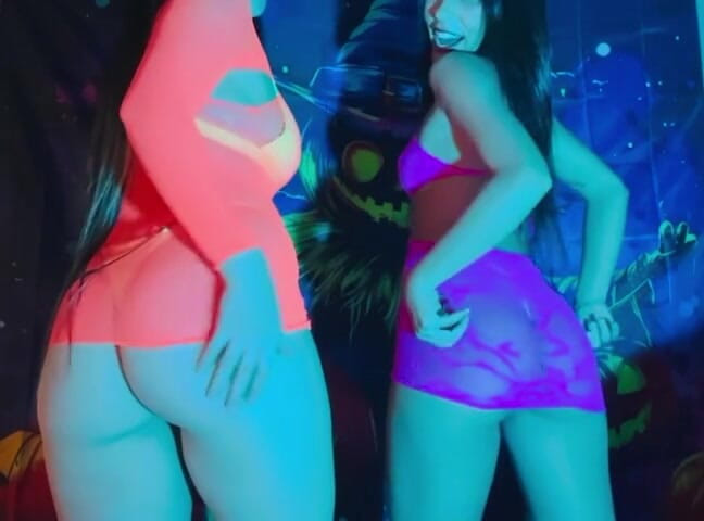 Vika_Sexting: Desejo selvagem