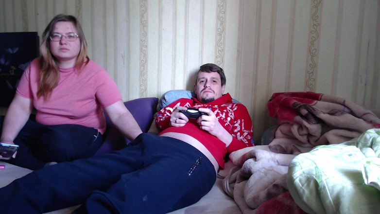 SchoolPrincess: Werde Ich in Der Lage Sein, Das Erste Level Des...