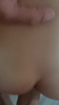 Latina Cosplay Fucked