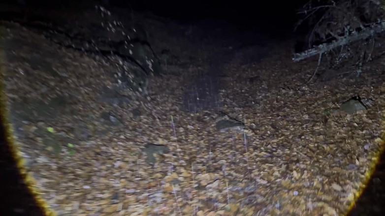 Putarankahotmilf: Cel mai nebun antrenament vreodată și rupt jambiere mele