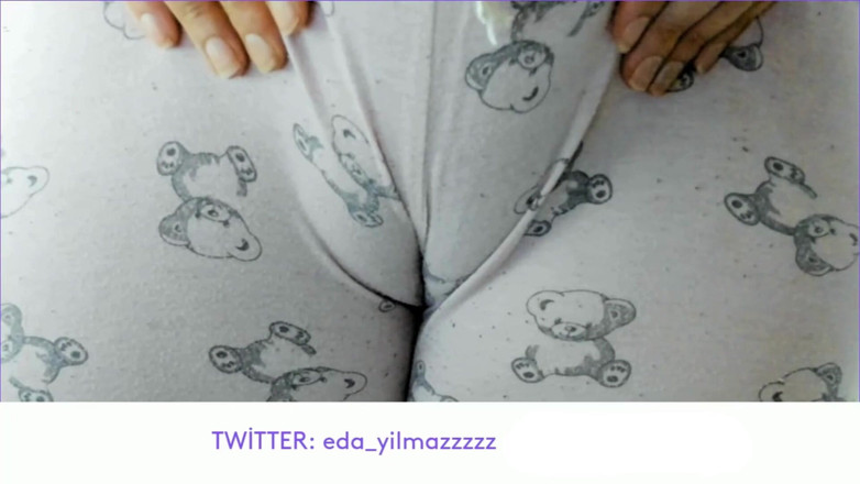 bigass_sexy_bigboobs: CAMELTOE- PIYAMA- MEMEK YANG DIBELAI- MEMEK BENGKAK