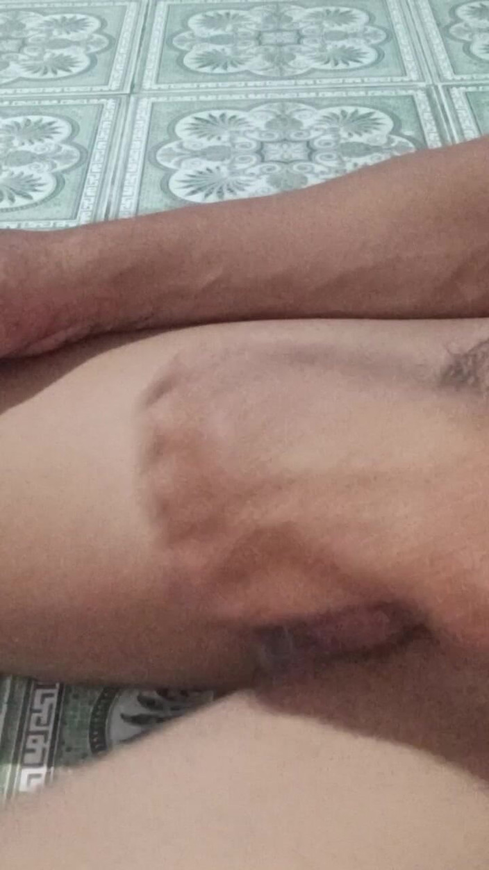 AdmHell: Un grande cazzo senza censure