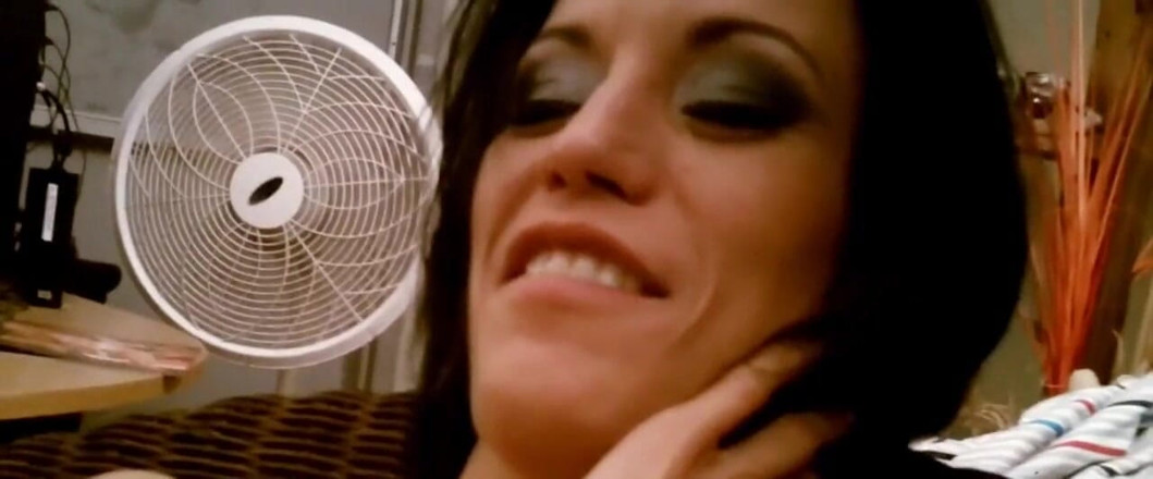 AD4X: Amy Lee e Ashley Hills