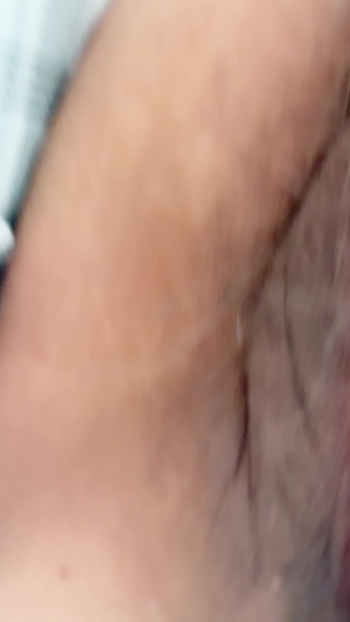 Zilah Luz: Min älskare i Video Rich 7410 är en Faphouse-. Han har den längsta...