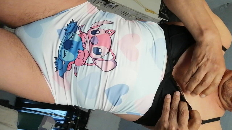 Marga9012: Волохата пизда