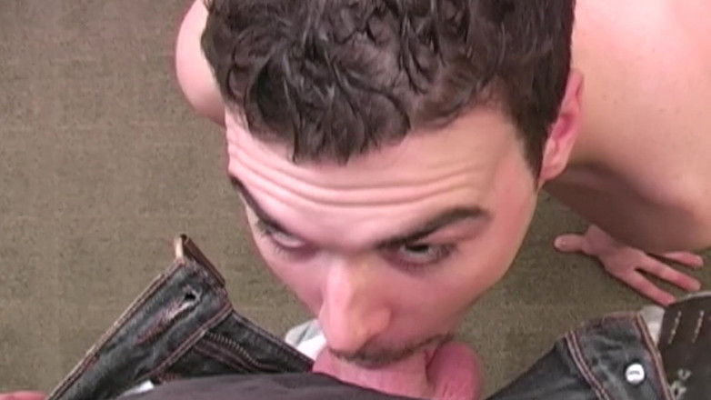 SEXUAL SIN GAY: Ingoiano ragazzi scena 3_two vicini che si succhiano i cazzi a...