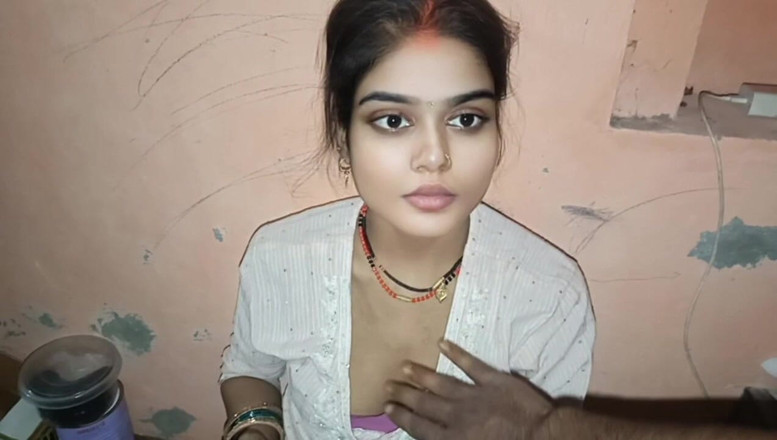RAKP355: Beauté indienne, porno le plus probable, beauté indienne, sexe musulman,...