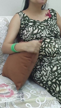 Indian Sara 18 Yo Teenager Gets Fucked by Her Step Dadin Hindi Hardcore Sex Fuck Her Pussy Lick Her Pussy