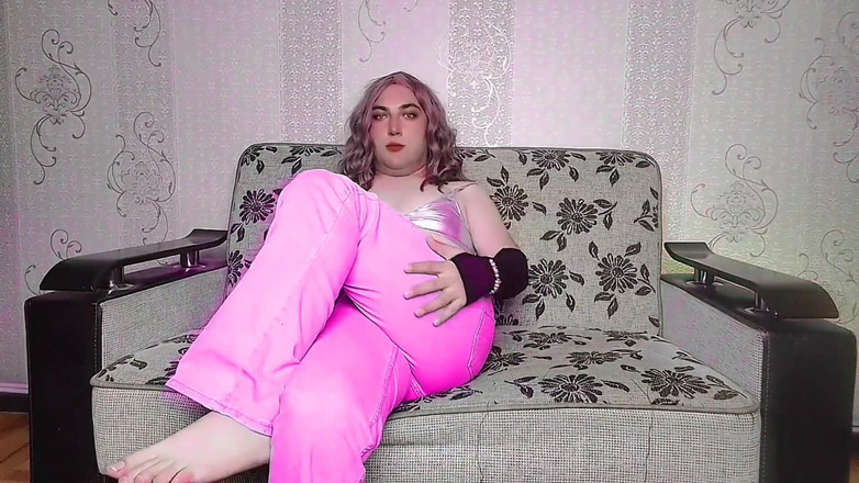 Kitty_Cross: Krátké, stylové a ohromující: Top výběry uživatele Crossdresser Kitty!