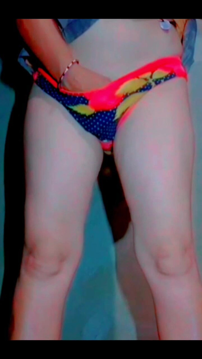 TricolorMusic3: Quiero mucho sexo, estoy deseando todos los días, pero ¿qué puedo...