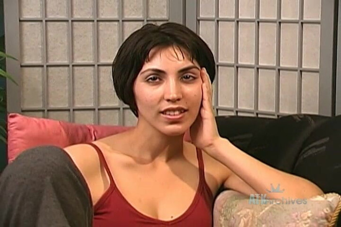 Classic ATK Archives: साक्षात्कार।