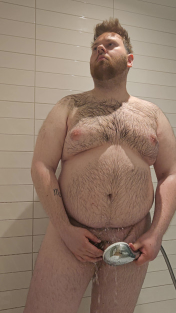 LTUChub